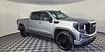 Used 2024 GMC SIERRA 1500 2WD CREW CAB 147" ELEVATION in WEST PALM BEACH, FLORIDA