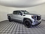 Used 2024 GMC SIERRA 1500 2WD CREW CAB 147