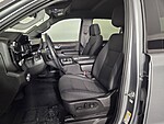 Used 2024 GMC SIERRA 1500 2WD CREW CAB 147