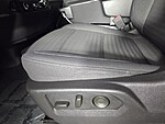 Used 2024 GMC SIERRA 1500 2WD CREW CAB 147