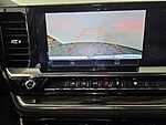 Used 2024 GMC SIERRA 1500 2WD CREW CAB 147