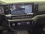 Used 2024 GMC SIERRA 1500 2WD CREW CAB 147