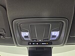 Used 2024 GMC SIERRA 1500 2WD CREW CAB 147