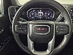 Used 2024 GMC SIERRA 1500 2WD CREW CAB 147