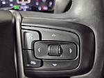 Used 2024 GMC SIERRA 1500 2WD CREW CAB 147