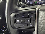 Used 2024 GMC SIERRA 1500 2WD CREW CAB 147