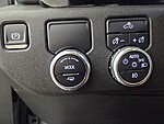 Used 2024 GMC SIERRA 1500 2WD CREW CAB 147