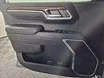 Used 2024 GMC SIERRA 1500 2WD CREW CAB 147