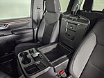 Used 2024 GMC SIERRA 1500 2WD CREW CAB 147
