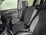 Used 2024 GMC SIERRA 1500 2WD CREW CAB 147