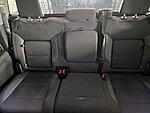 Used 2024 GMC SIERRA 1500 2WD CREW CAB 147