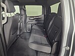 Used 2024 GMC SIERRA 1500 2WD CREW CAB 147