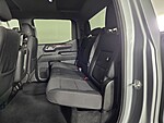 Used 2024 GMC SIERRA 1500 2WD CREW CAB 147