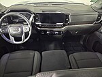 Used 2024 GMC SIERRA 1500 2WD CREW CAB 147