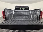 Used 2024 GMC SIERRA 1500 2WD CREW CAB 147