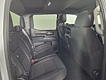 Used 2024 GMC SIERRA 1500 2WD CREW CAB 147