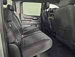 Used 2024 GMC SIERRA 1500 2WD CREW CAB 147