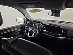 Used 2024 GMC SIERRA 1500 2WD CREW CAB 147