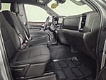 Used 2024 GMC SIERRA 1500 2WD CREW CAB 147