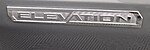Used 2024 GMC SIERRA 1500 2WD CREW CAB 147