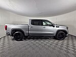 Used 2024 GMC SIERRA 1500 2WD CREW CAB 147