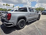 Used 2024 GMC SIERRA 1500 ELEVATION in WEST PALM BEACH, FLORIDA (Photo 5)