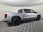Used 2024 GMC SIERRA 1500 2WD CREW CAB 147