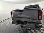 Used 2024 GMC SIERRA 1500 2WD CREW CAB 147