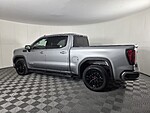 Used 2024 GMC SIERRA 1500 2WD CREW CAB 147