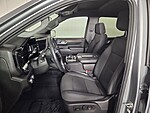 Used 2024 GMC SIERRA 1500 2WD CREW CAB 147