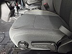 Used 2026 JEEP WRANGLER SPORT 2 DOOR 4X4 in WEST PALM BEACH, FLORIDA (Photo 11)