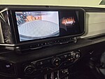 Used 2026 JEEP WRANGLER SPORT 2 DOOR 4X4 in WEST PALM BEACH, FLORIDA (Photo 12)