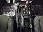 Used 2026 JEEP WRANGLER SPORT 2 DOOR 4X4 in WEST PALM BEACH, FLORIDA (Photo 13)