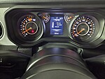 Used 2026 JEEP WRANGLER SPORT 2 DOOR 4X4 in WEST PALM BEACH, FLORIDA (Photo 14)