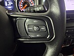 Used 2026 JEEP WRANGLER SPORT 2 DOOR 4X4 in WEST PALM BEACH, FLORIDA (Photo 16)