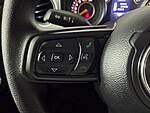 Used 2026 JEEP WRANGLER SPORT 2 DOOR 4X4 in WEST PALM BEACH, FLORIDA (Photo 17)
