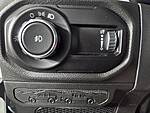 Used 2026 JEEP WRANGLER SPORT 2 DOOR 4X4 in WEST PALM BEACH, FLORIDA (Photo 18)