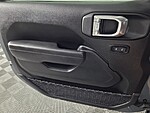 Used 2026 JEEP WRANGLER SPORT 2 DOOR 4X4 in WEST PALM BEACH, FLORIDA (Photo 19)