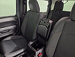 Used 2026 JEEP WRANGLER SPORT 2 DOOR 4X4 in WEST PALM BEACH, FLORIDA (Photo 20)
