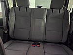 Used 2026 JEEP WRANGLER SPORT 2 DOOR 4X4 in WEST PALM BEACH, FLORIDA (Photo 21)