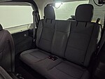Used 2026 JEEP WRANGLER SPORT 2 DOOR 4X4 in WEST PALM BEACH, FLORIDA (Photo 22)