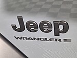 Used 2026 JEEP WRANGLER SPORT 2 DOOR 4X4 in WEST PALM BEACH, FLORIDA (Photo 23)