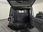 Used 2026 JEEP WRANGLER SPORT 2 DOOR 4X4 in WEST PALM BEACH, FLORIDA (Photo 24)