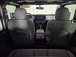 Used 2026 JEEP WRANGLER SPORT 2 DOOR 4X4 in WEST PALM BEACH, FLORIDA (Photo 25)