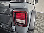Used 2026 JEEP WRANGLER SPORT 2 DOOR 4X4 in WEST PALM BEACH, FLORIDA (Photo 27)