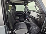 Used 2026 JEEP WRANGLER SPORT 2 DOOR 4X4 in WEST PALM BEACH, FLORIDA (Photo 28)