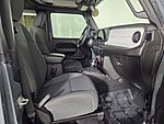 Used 2026 JEEP WRANGLER SPORT 2 DOOR 4X4 in WEST PALM BEACH, FLORIDA (Photo 29)