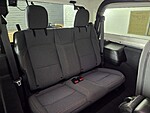 Used 2026 JEEP WRANGLER SPORT 2 DOOR 4X4 in WEST PALM BEACH, FLORIDA (Photo 30)