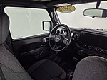 Used 2026 JEEP WRANGLER SPORT 2 DOOR 4X4 in WEST PALM BEACH, FLORIDA (Photo 31)