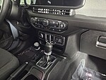 Used 2026 JEEP WRANGLER SPORT 2 DOOR 4X4 in WEST PALM BEACH, FLORIDA (Photo 32)